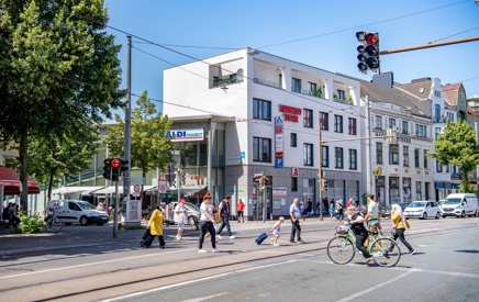 Bremen duits vastgoed (2)