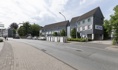 Wuppertal duits vastgoed
