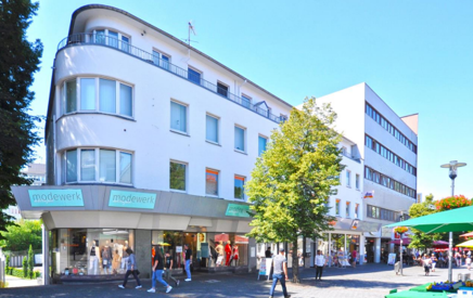 Gummersbach duits vastgoed (1)